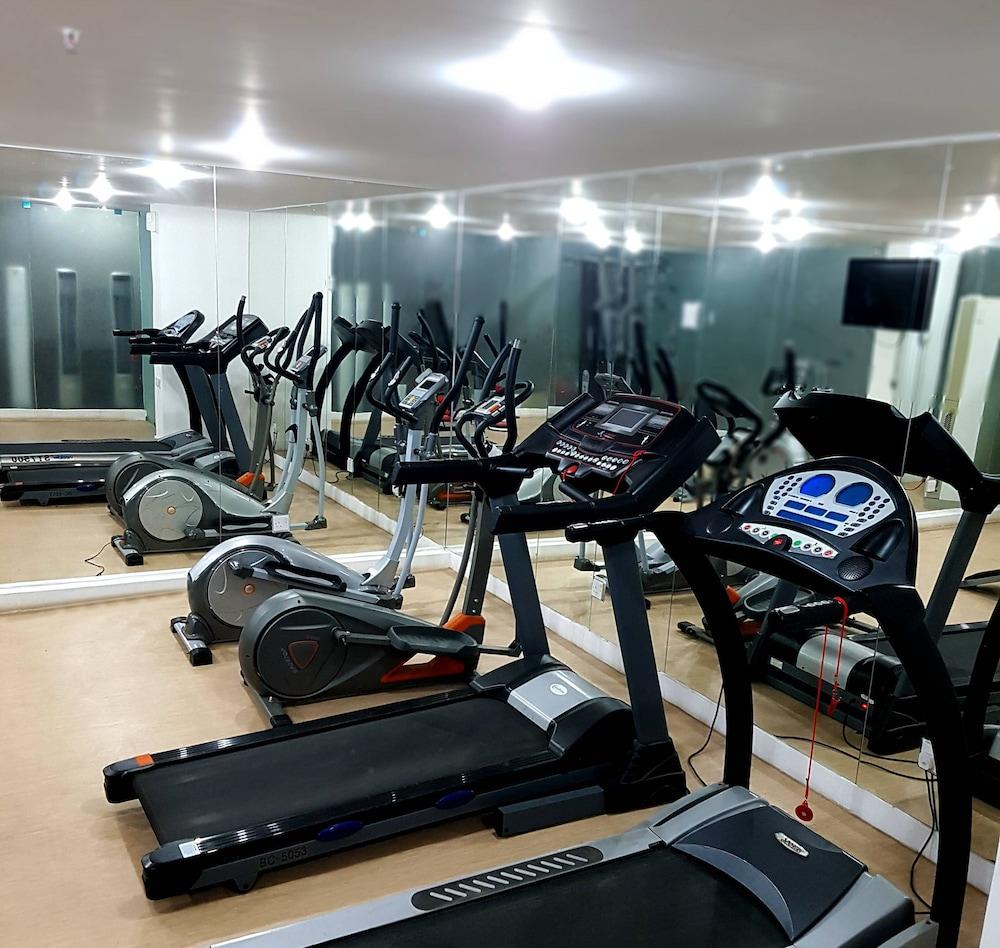Al Muhanna Plaza Salmiya Kültér fotó